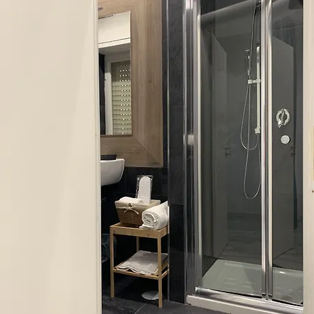 Di Palma Museum Gasthuis 3*