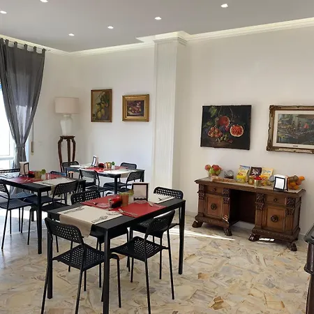 Di Palma Museum