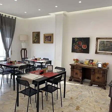 Di Palma Museum Naples