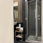 Di Palma Museum ゲストハウス 3*